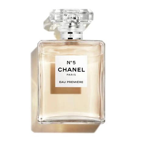 chanel no. 5 eau premiere|chanel no 5 perfume online.